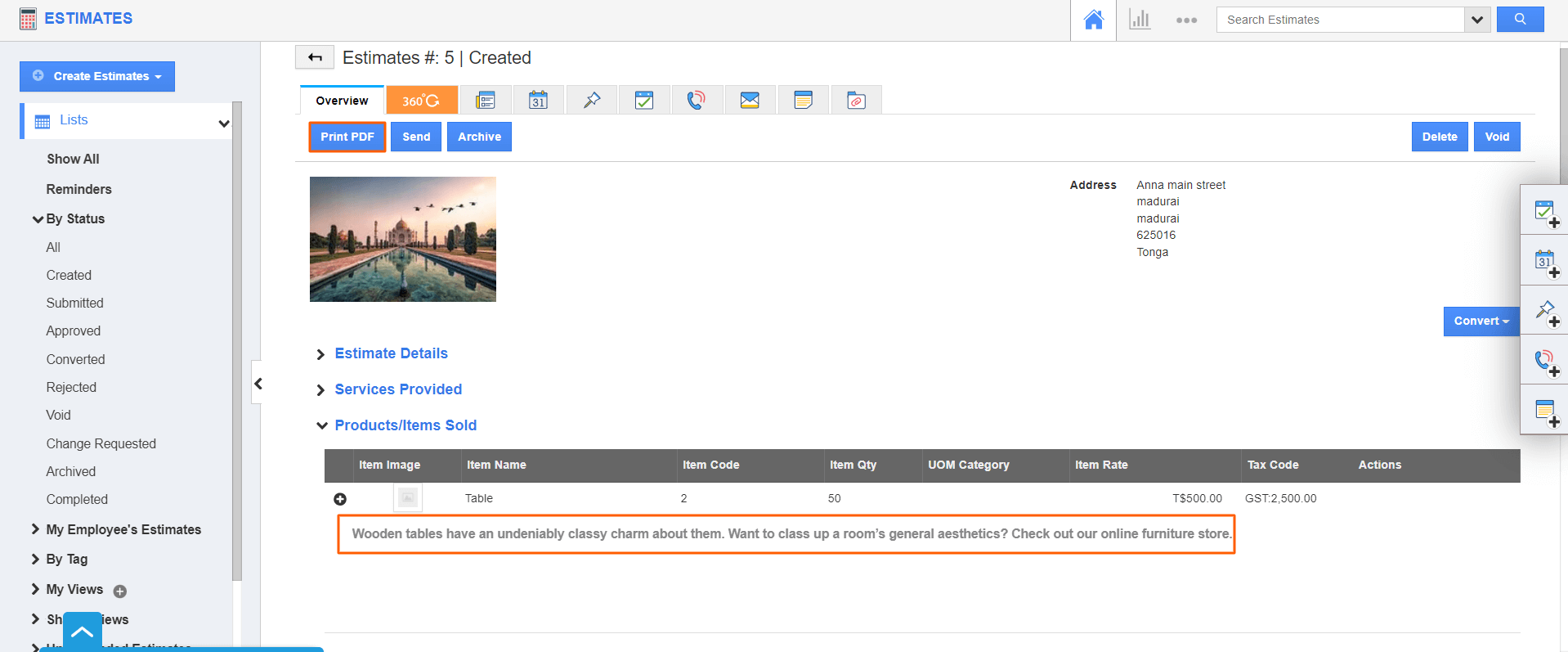 Estimates-Print PDF (2).png Estimates - Print PDF